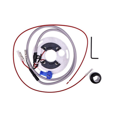CDI ECU Ignition Kit DS1-2 for Honda Motorcycle CB 500 550 750 CB500 CB550 CB750