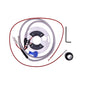 CDI ECU Ignition Kit DS1-2 for Honda Motorcycle CB 500 550 750 CB500 CB550 CB750