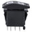 710004492 Headlight Switch High-Low-Off for CAN-AM Maverick X3 Defender HD10 HD5