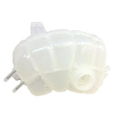 Radiator Coolant Reservoir Overflow Expansion Tank F2GZ-8A080-A F2G3-8A080-AE for Ford Edge