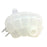 Radiator Coolant Reservoir Overflow Expansion Tank F2GZ-8A080-A F2G3-8A080-AE for Ford Edge