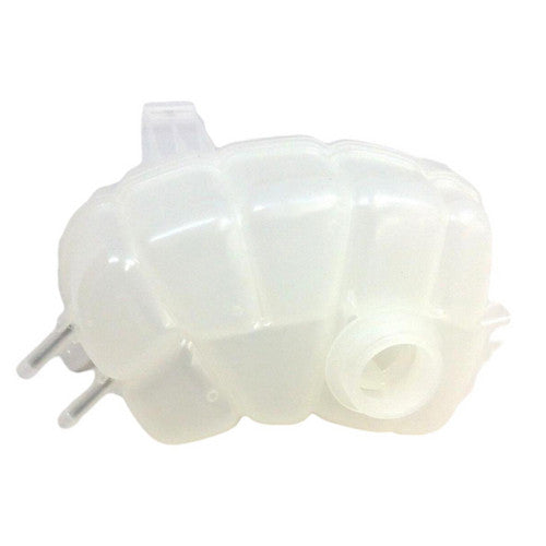 Radiator Coolant Reservoir Overflow Expansion Tank F2GZ-8A080-A F2G3-8A080-AE for Ford Edge
