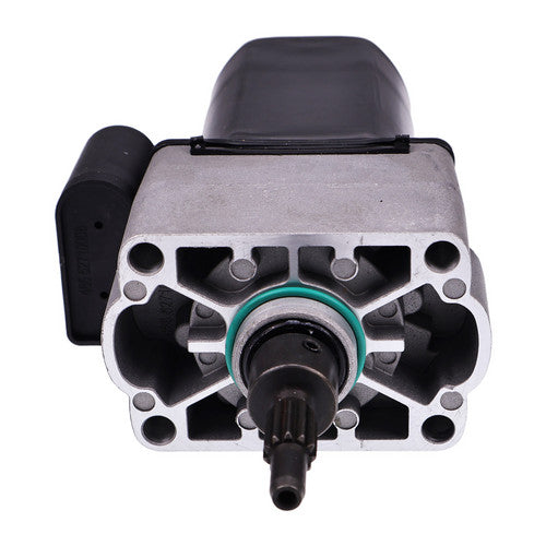 68214628AA Rear Differential Lock Motor for Dodge Durango Jeep Cherokee 3.6L