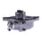 Brake Vacuum Pump A2712301365 2712301365 2712301665 for Mercedes-Benz C180 C50 E250