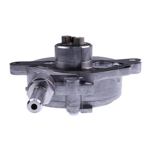 Brake Vacuum Pump A2712301365 2712301365 2712301665 for Mercedes-Benz C180 C50 E250