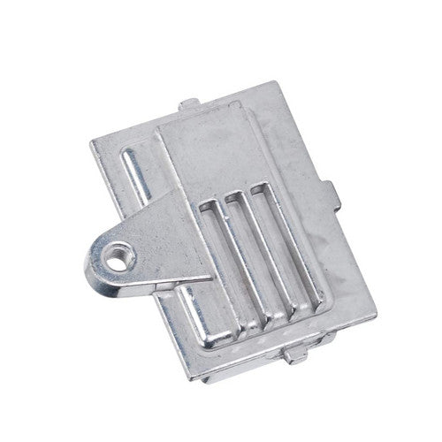 Voltage Regulator Rectifier 191-1748 191-2106 191-2208 191-2227 For John Deere