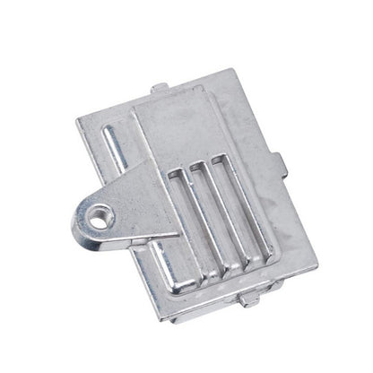 Voltage Regulator Rectifier 191-1748 191-2106 191-2208 191-2227 For John Deere