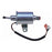 149-2457 149-2311 140-3280 149231101 Fuel Filter for Onan Cummins Generator 4000 4KW KYD
