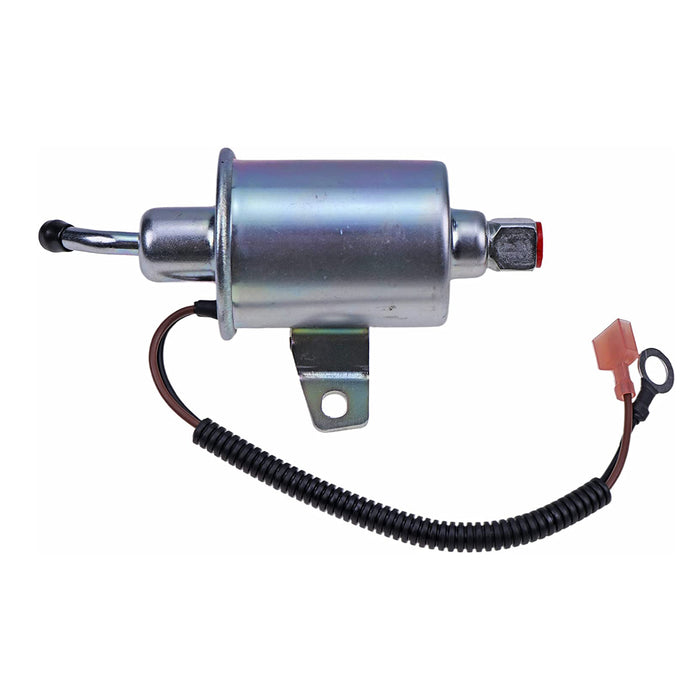 149-2457 149-2311 140-3280 149231101 Fuel Filter for Onan Cummins Generator 4000 4KW KYD