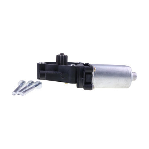Wiper Motor AXE13829 AXE13287 AH170587 for John Deere 9860STS 9870STS 9880i 9880STS W540