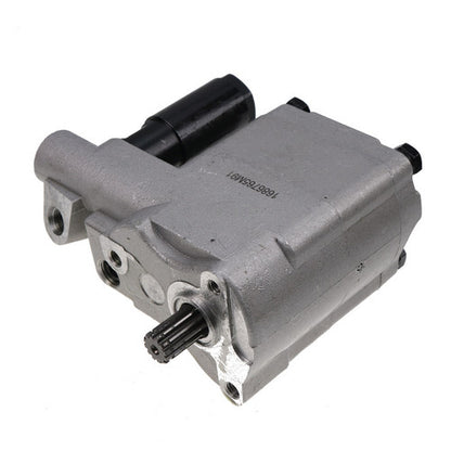 1686765M91 1686766M91 Hydraulic Pump for Massey Ferguson 135 165 175 180 230 245