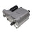 1686765M91 1686766M91 Hydraulic Pump for Massey Ferguson 135 165 175 180 230 245