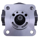 Hydraulic Pump 20010-77022 19669-83801 for Kubota Tractor L235 L2402 L4202 L2202 L2402 L2602