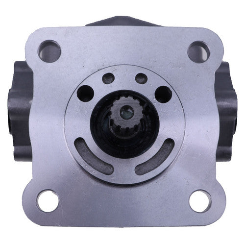 Hydraulic Pump 20010-77022 19669-83801 for Kubota Tractor L235 L2402 L4202 L2202 L2402 L2602