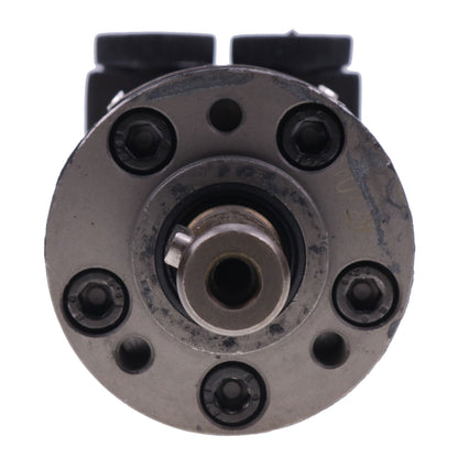 Hydraulic Obrital Motor OMM32-151G0006 OMM32151G0006 16mm G3/8''