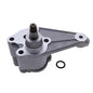 Oil Pump RE504914 RE502269 RE70153 for John Deere 5410 5510 5420 5520 5403 5605 5705