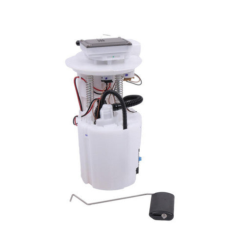 Fuel Pump Module 31110-D5500 31110-C2500 31111-C1100 for 2015-2020 Hyundai Sonata KIA Optima