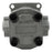 Hydraulic Pump CH15095 AM880754 194361-41120 for John Deere 650 750 Tractor