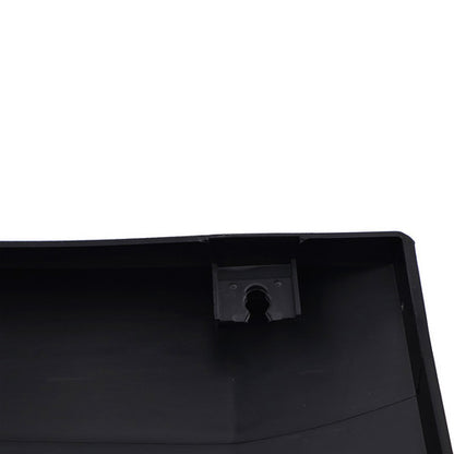 BK3Z-6129077-AA Side Exterior Pillar for 2015-2019 Ford Transit-150 / 250 / 350