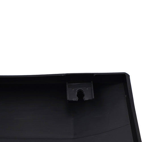 BK3Z-6129077-AA Side Exterior Pillar for 2015-2019 Ford Transit-150 / 250 / 350