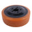 1120-200001-00 Drive Wheel Assembly for Big Joe EP EP Forklift Parts