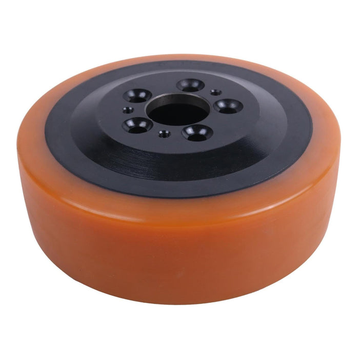1120-200001-00 Drive Wheel Assembly for Big Joe EP EP Forklift Parts