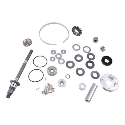 Supercharger Repair Kit 420881102 420881946 420881942 for Sea-Doo RXP GTX RXT GTR 215 255