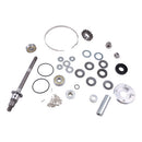 Supercharger Repair Kit 420881102 420881946 420881942 for Sea-Doo RXP GTX RXT GTR 215 255