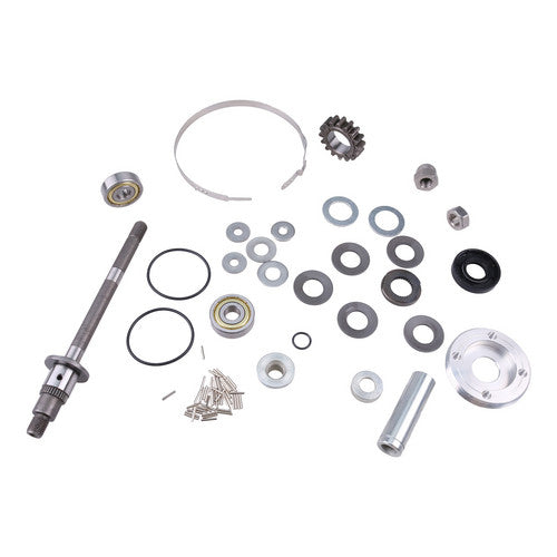 Supercharger Repair Kit 420881102 420881946 420881942 for Sea-Doo RXP GTX RXT GTR 215 255