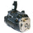 Hydraulic Drive Pump F069895 F695364 for John Deere 1270G 1910G 1510E 810E 1010E 1170E