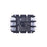 3 Pole 40 Amp 24V Coil Definite Purpose Air Conditioner Contactor HCDPY32440CG