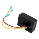 264346 Lift Gate Switch for Box Truck Trailer Liftgate GPT TE 20 25