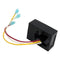 264346 Lift Gate Switch for Box Truck Trailer Liftgate GPT TE 20 25