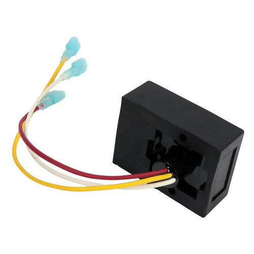 264346 Lift Gate Switch for Box Truck Trailer Liftgate GPT TE 20 25