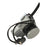 Throttle Motor 7834-40-2000 7834-40-2001 7834-40-2002 for Komatsu Excavator PC350 PC380 PC400