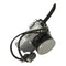 Throttle Motor 7834-40-2000 7834-40-2001 7834-40-2002 for Komatsu Excavator PC350 PC380 PC400