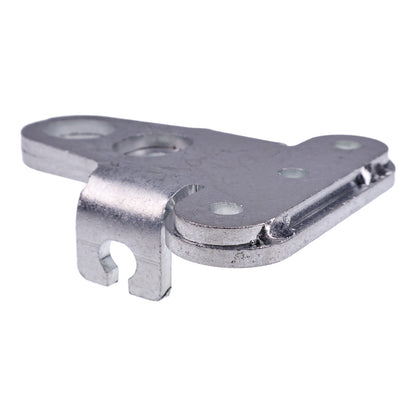 2X Pintle Arm 7110365 for Bobcat Loader T140 T180 T190 T250 T300 T320 T450