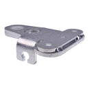 2X Pintle Arm 7110365 for Bobcat Loader T140 T180 T190 T250 T300 T320 T450