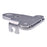 2X Pintle Arm 7110365 for Bobcat Loader T140 T180 T190 T250 T300 T320 T450