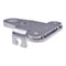2X Pintle Arm 7110365 for Bobcat Loader T140 T180 T190 T250 T300 T320 T450