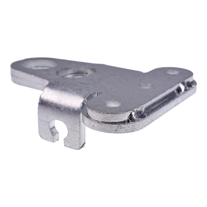 2X Pintle Arm 7110365 for Bobcat Loader T140 T180 T190 T250 T300 T320 T450