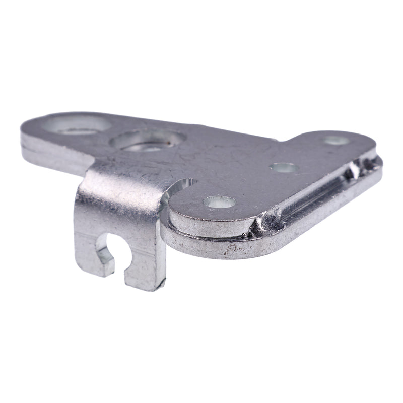 2X Pintle Arm 7110365 for Bobcat Loader T140 T180 T190 T250 T300 T320 T450