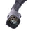 Right Running Board Motor FL7Z16A506A FL7Z-16A506-A for Ford Expedition Lincoln Navigator