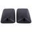 2X Rear View Mirror for Kubota L4240 L4330 L5030 L5240 M110XDC M125XDT M135XDC