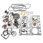 Free Shipping Gasket Kits 275779 for VOLVO TAD740