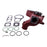 Water Pump 51065006470 51.06500-6470 for MAN
