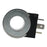 80611866 Solenoid Valve Coil for Volvo ABG2820 ABG325 ABG3870 VB79ETC VB89ETC