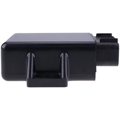 CDI Ignition Module Box 4011668 E-C-AP525-A for Polaris OUTLAW 525 450 S