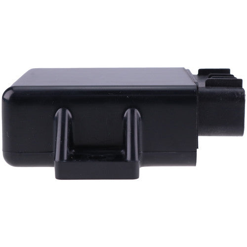 CDI Ignition Module Box 4011668 E-C-AP525-A for Polaris OUTLAW 525 450 S