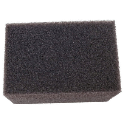 2Pcs Air Filter 5812253 for Polaris Ranger 400 500 700 800 900 2x4 4x4 6x6 XP UTV